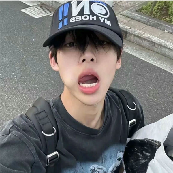 秋风
