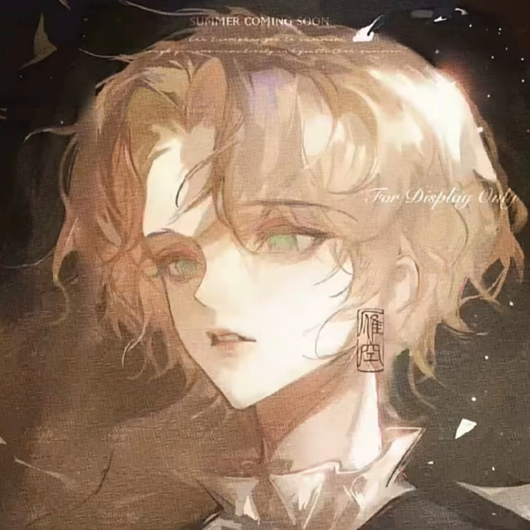 一池水中月