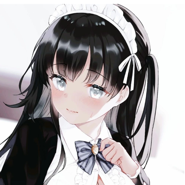 虔