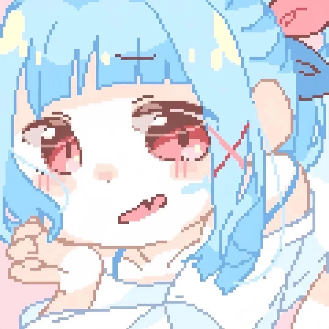哈基忍
