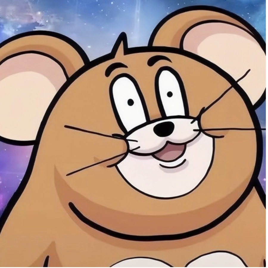 孤陌