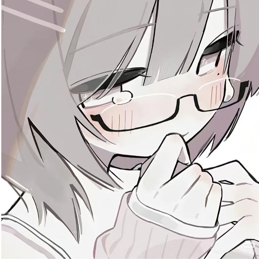 鱼团OvO