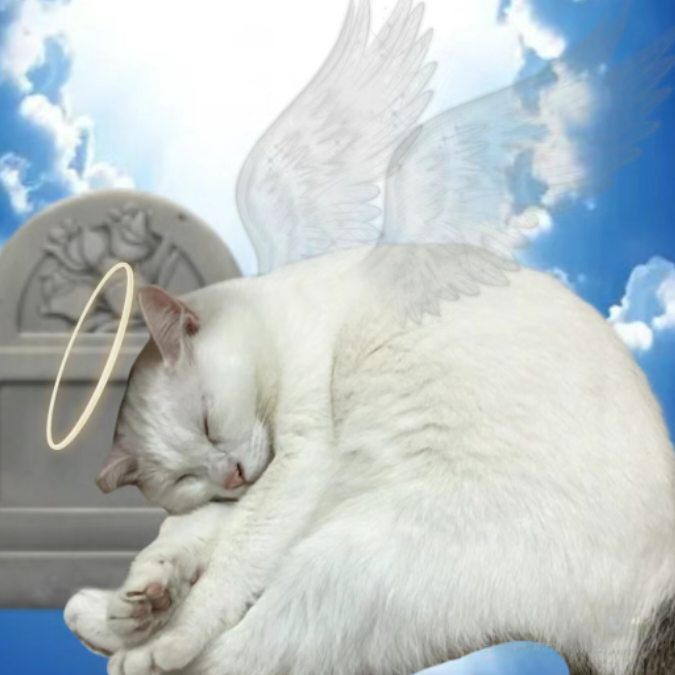 狂暴猫猫头战士