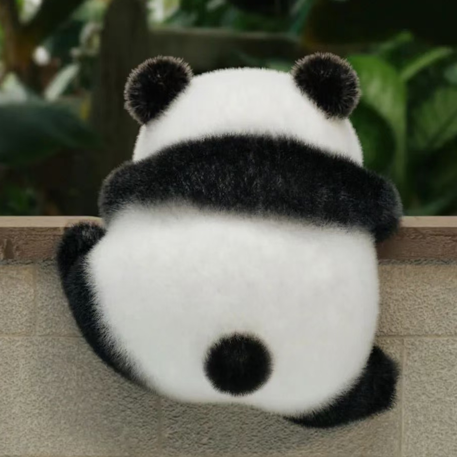 邹茗丞