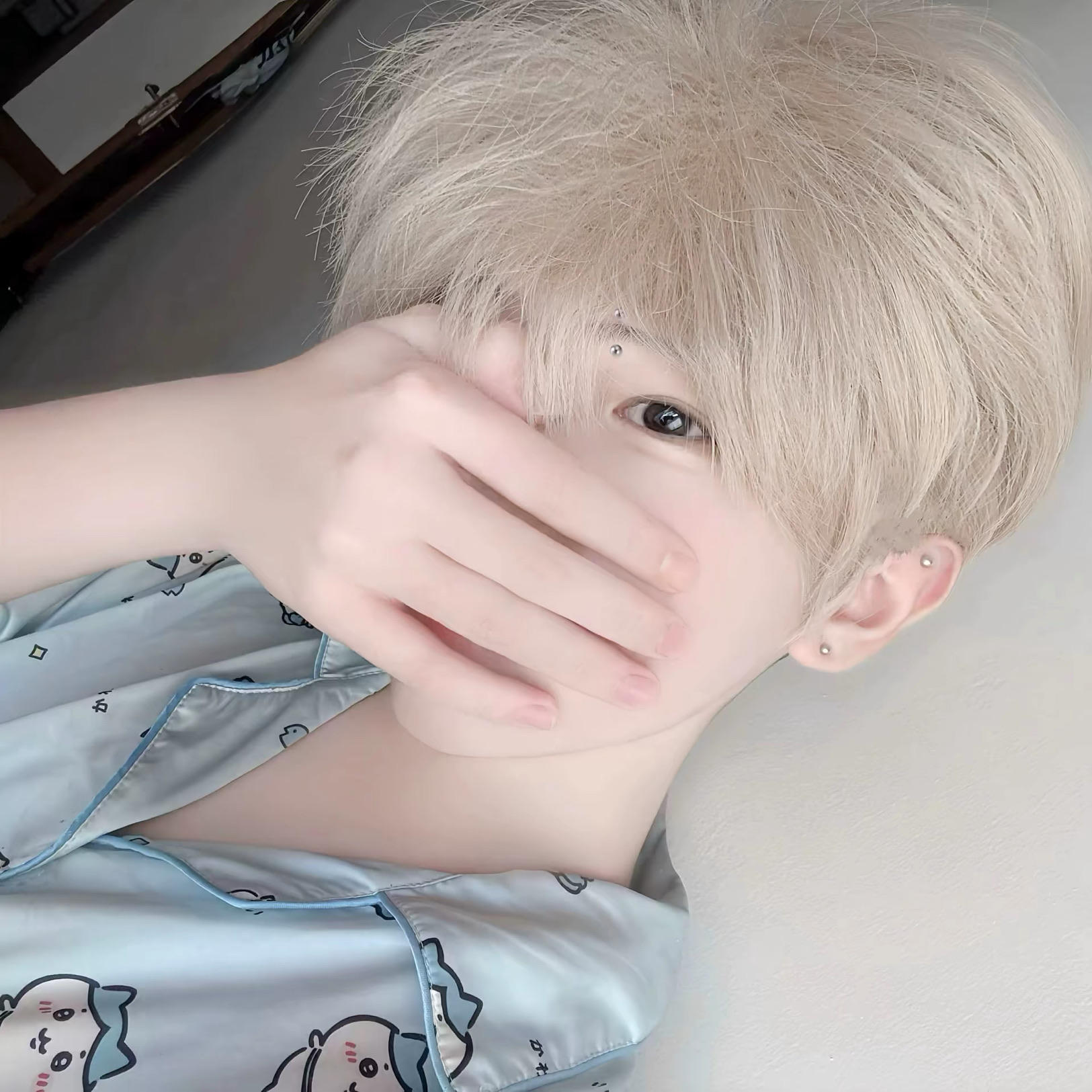 汤涵