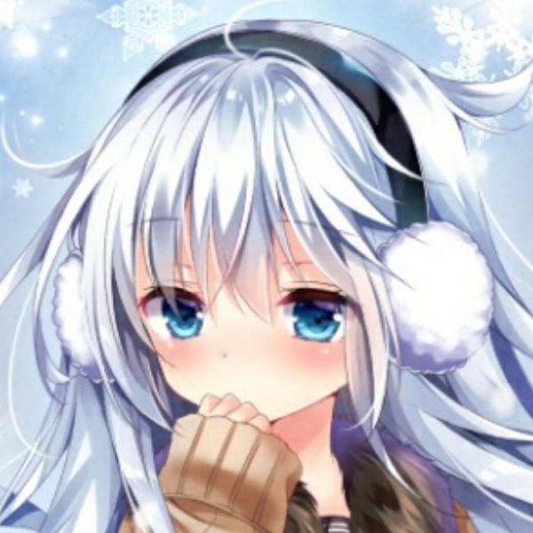 人间多长风