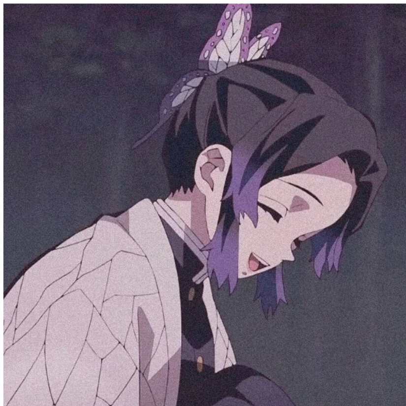 面如霜下雪۵ღ