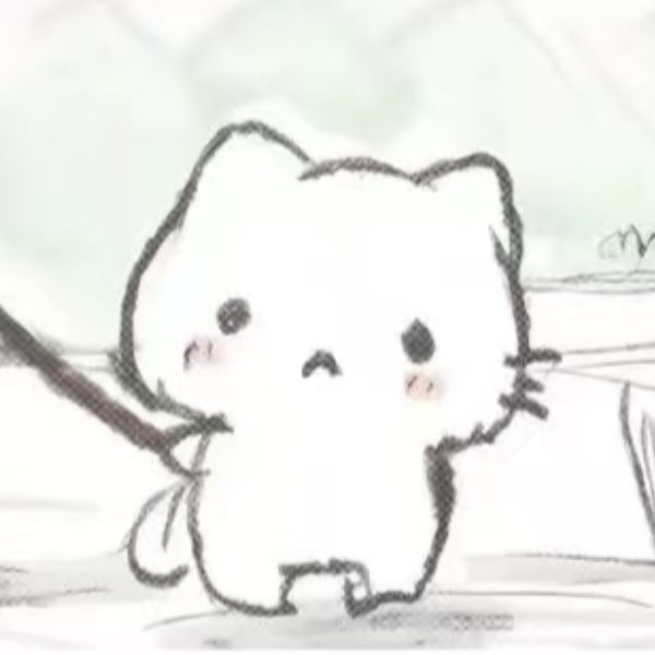 未昕