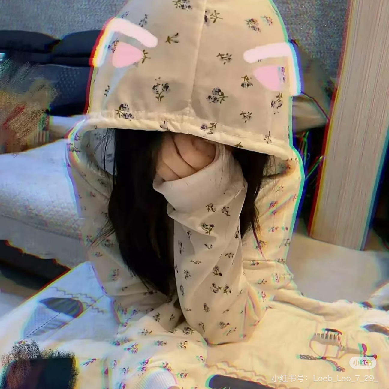 妙巴黎