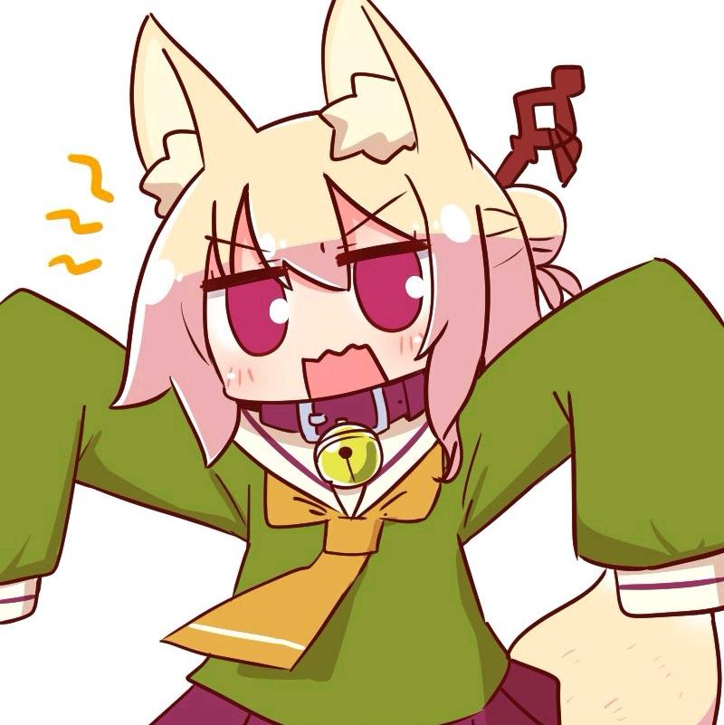 御坂坂坂