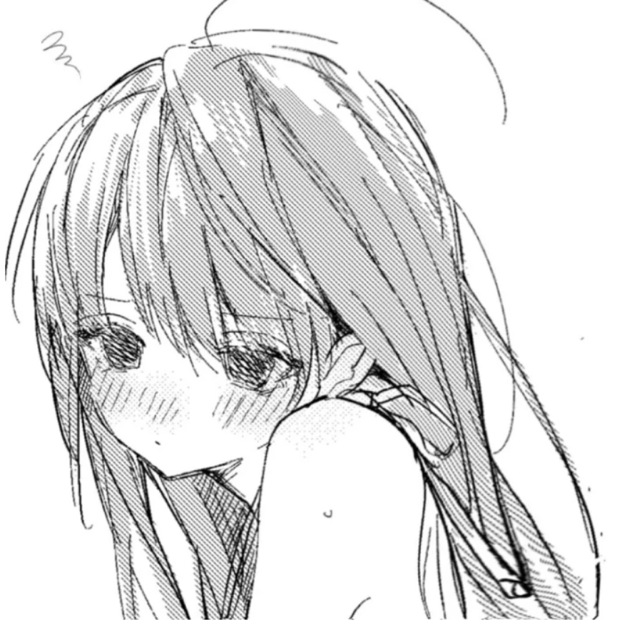早妹儿
