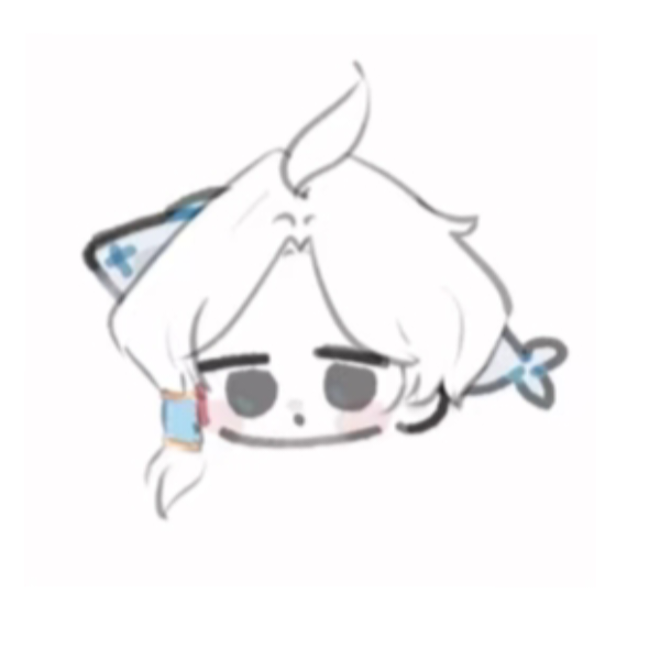悲溴