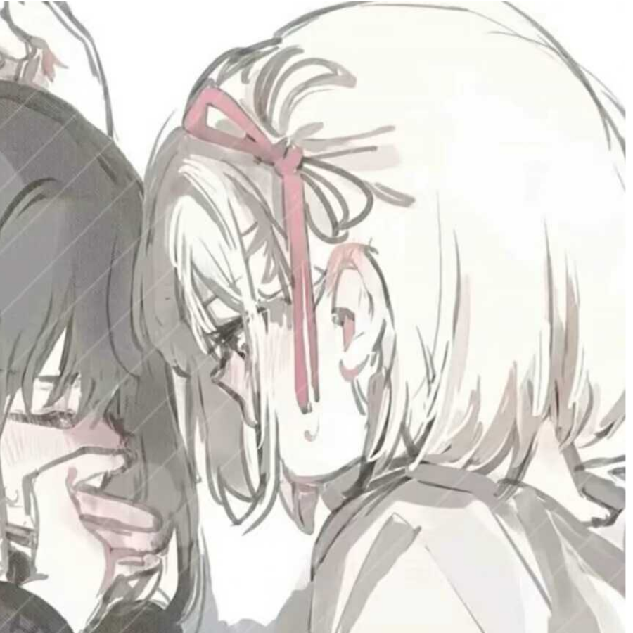 安佑澜