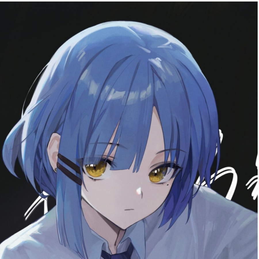 茶茶不是查查
