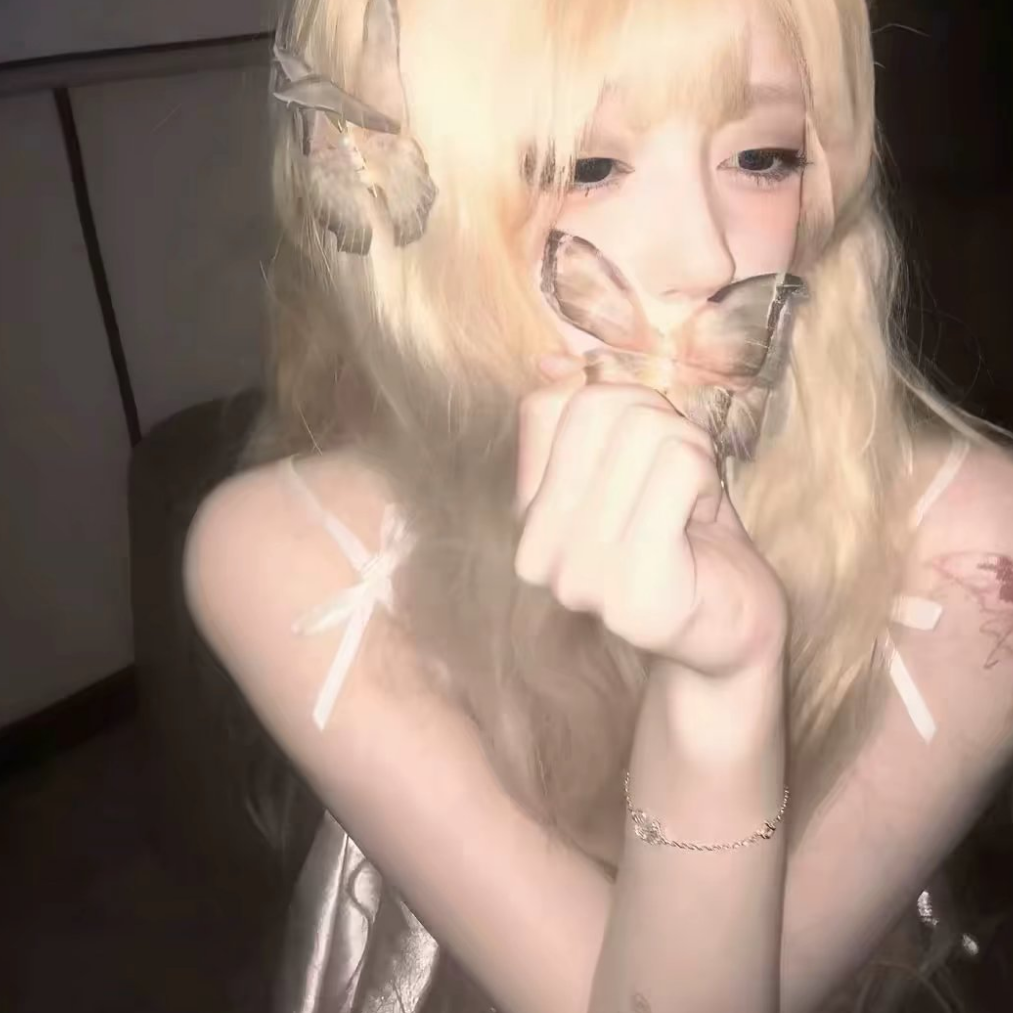 竹中意