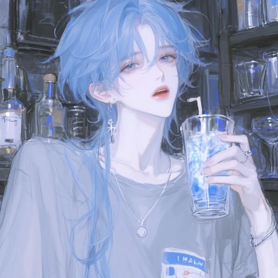 渊知