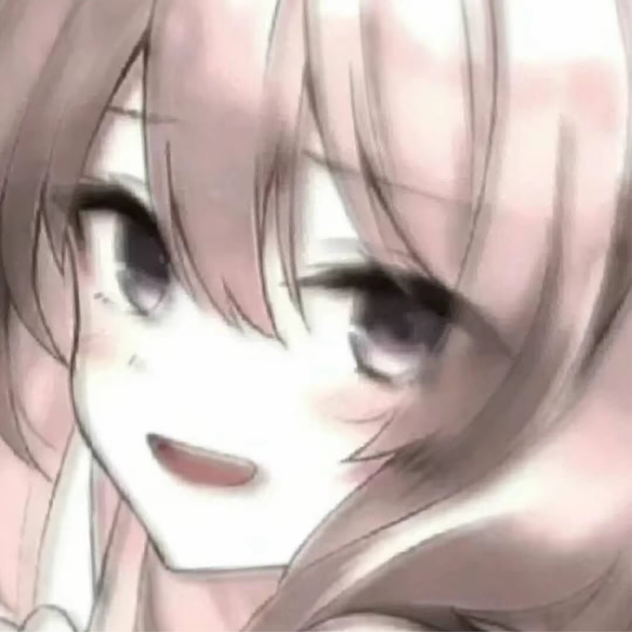 小曹