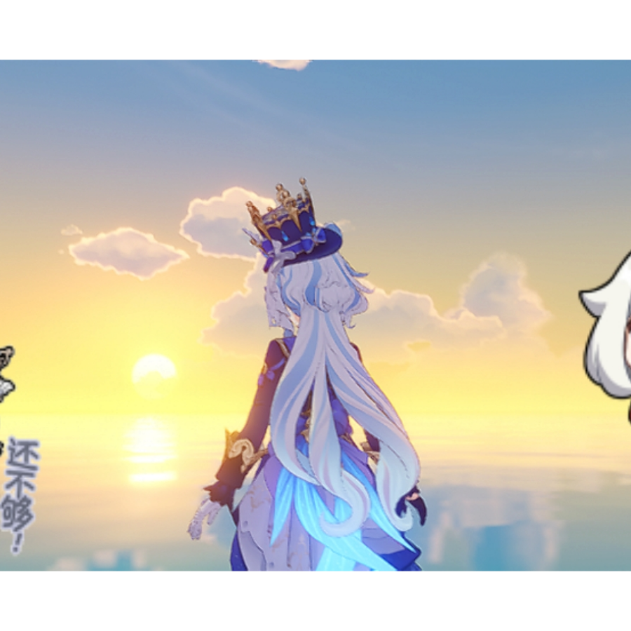 千鹤