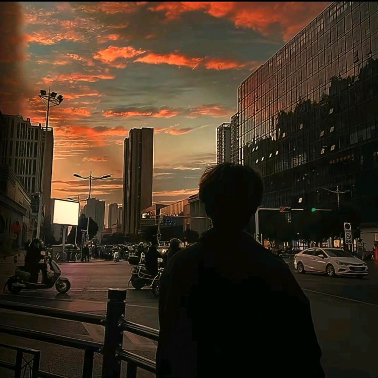 眰恦