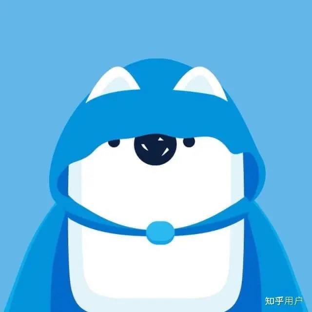 念.