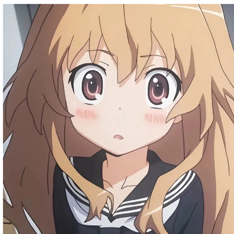 欣欣不是昕昕