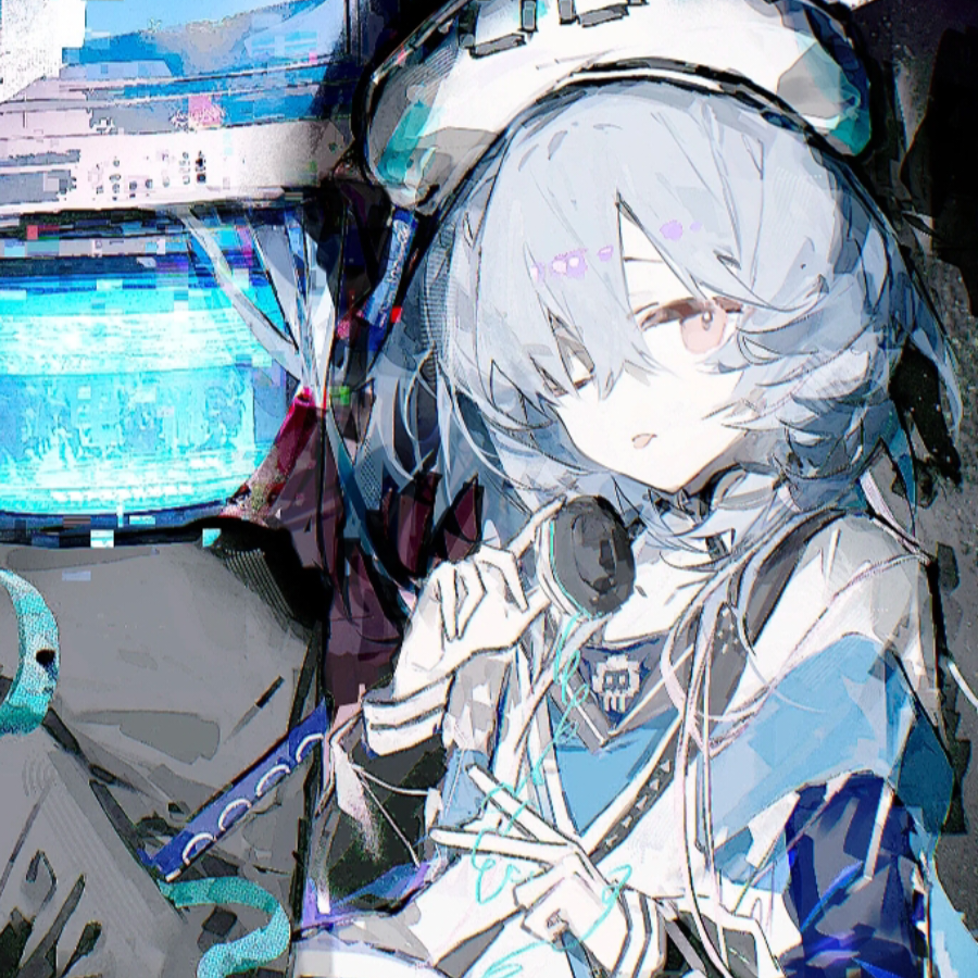 Dianira