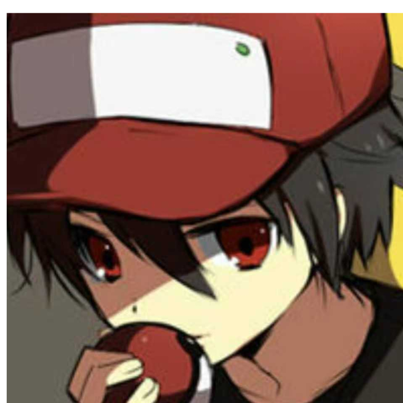 急急急