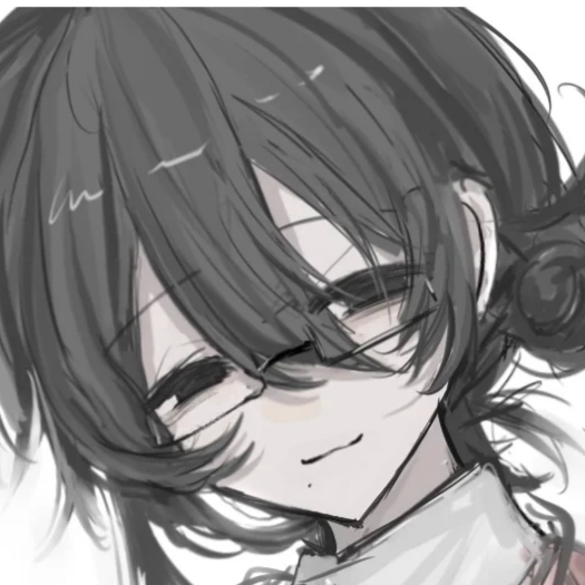 那咋了