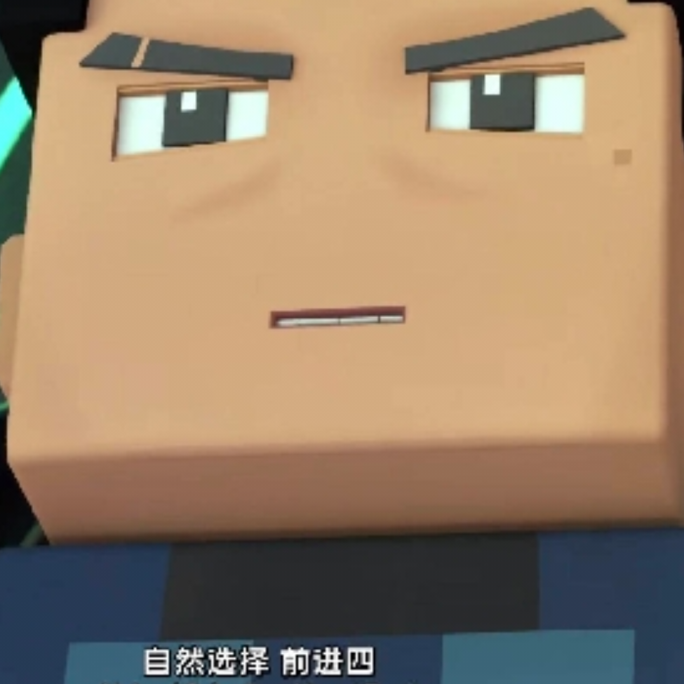 MjBB