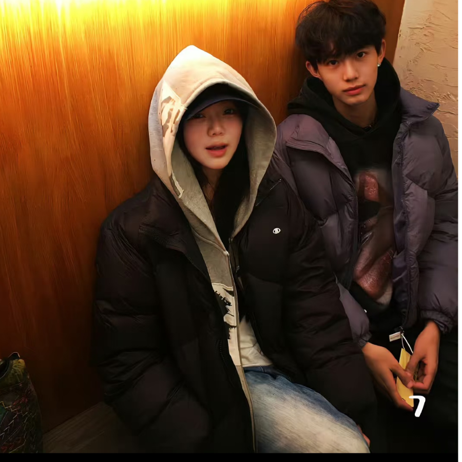 山月不知心底事