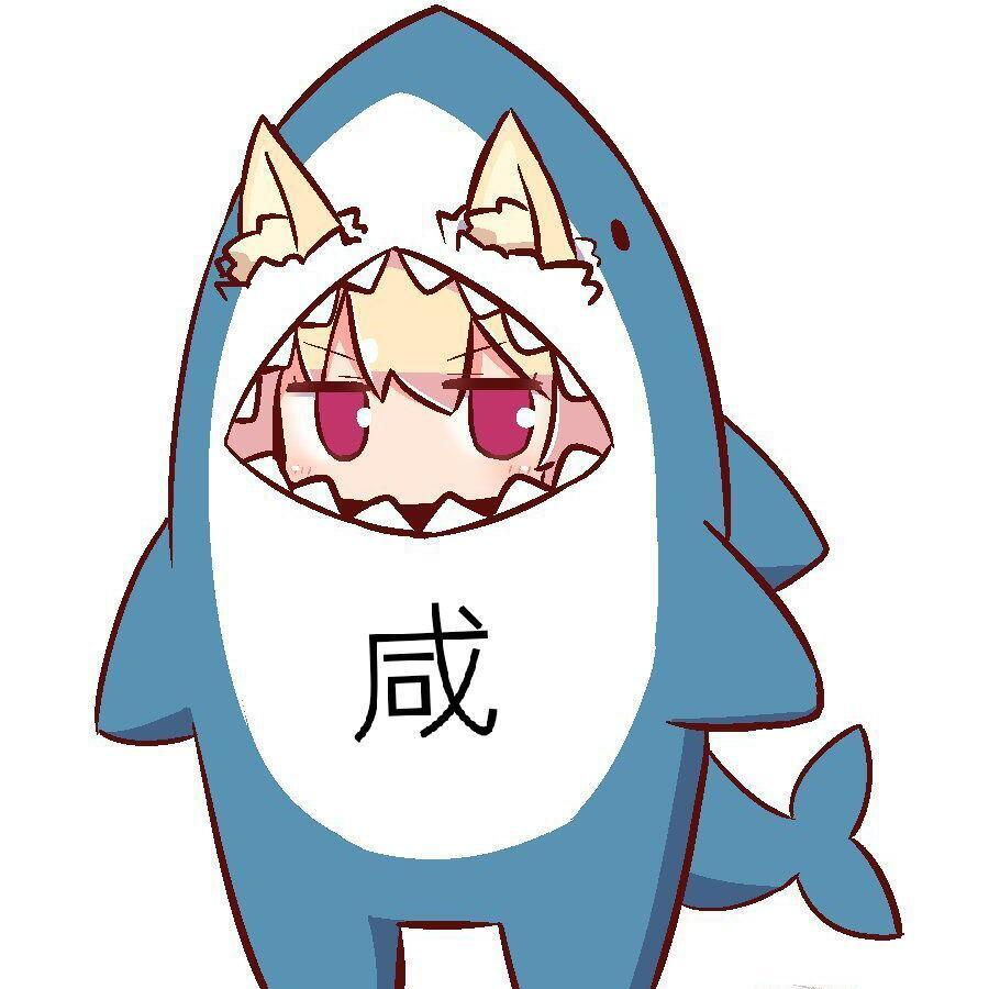 夜猫子