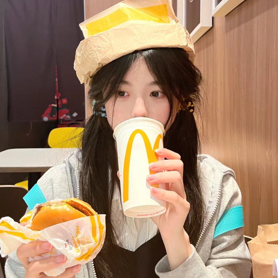 数羊