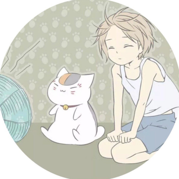渔火