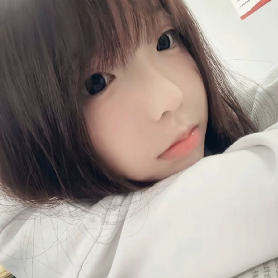 小携.💤