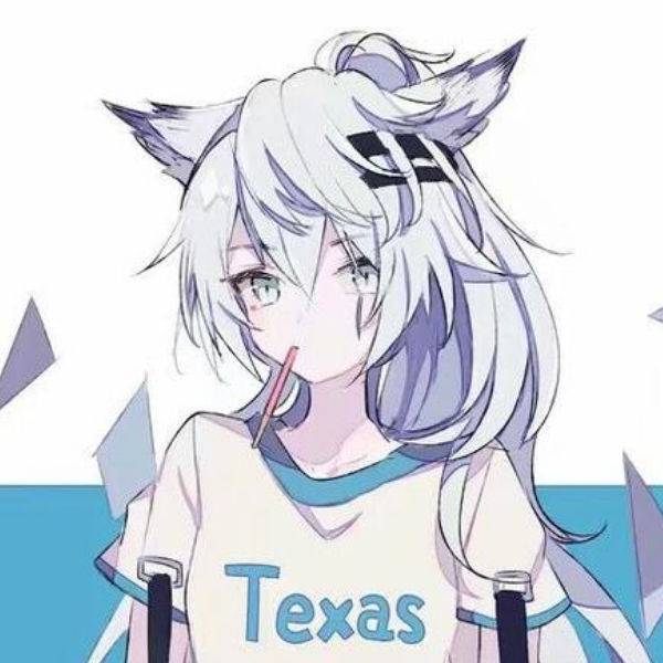 求求你们别凹了