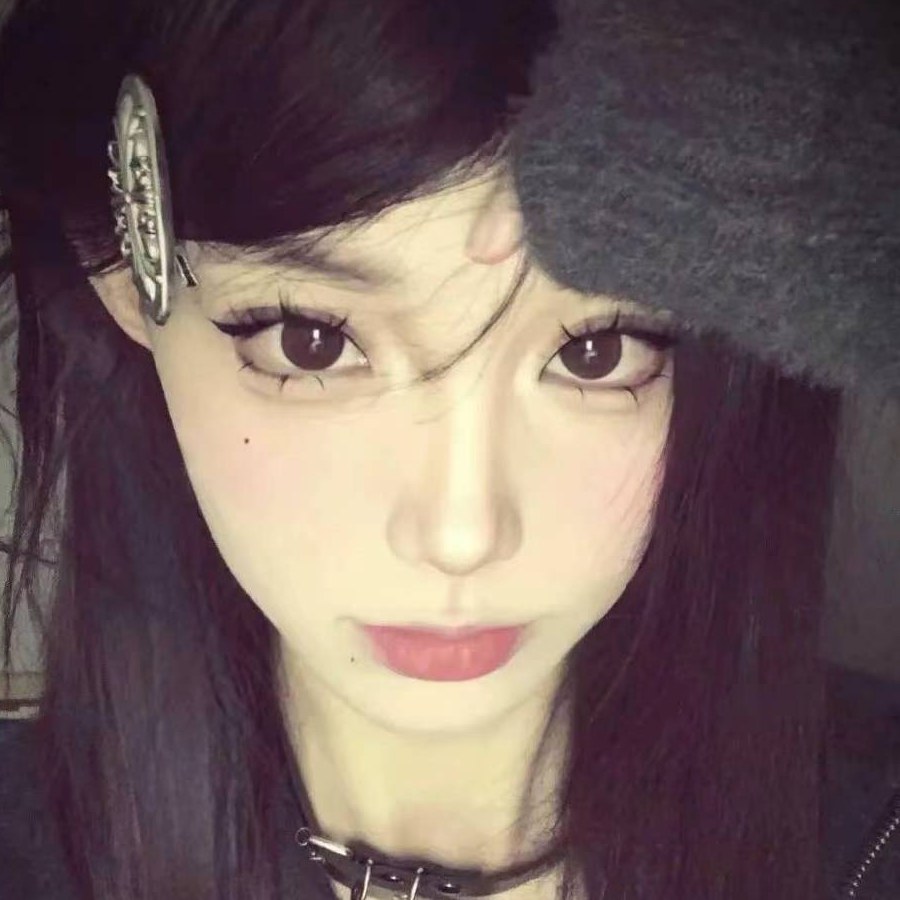 祈雪颂