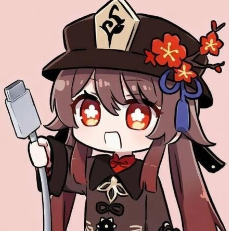 一只肥宅敬吖