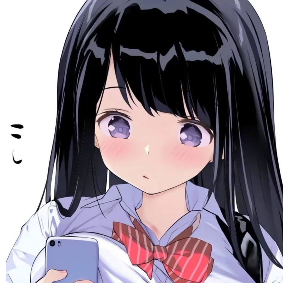 🍱