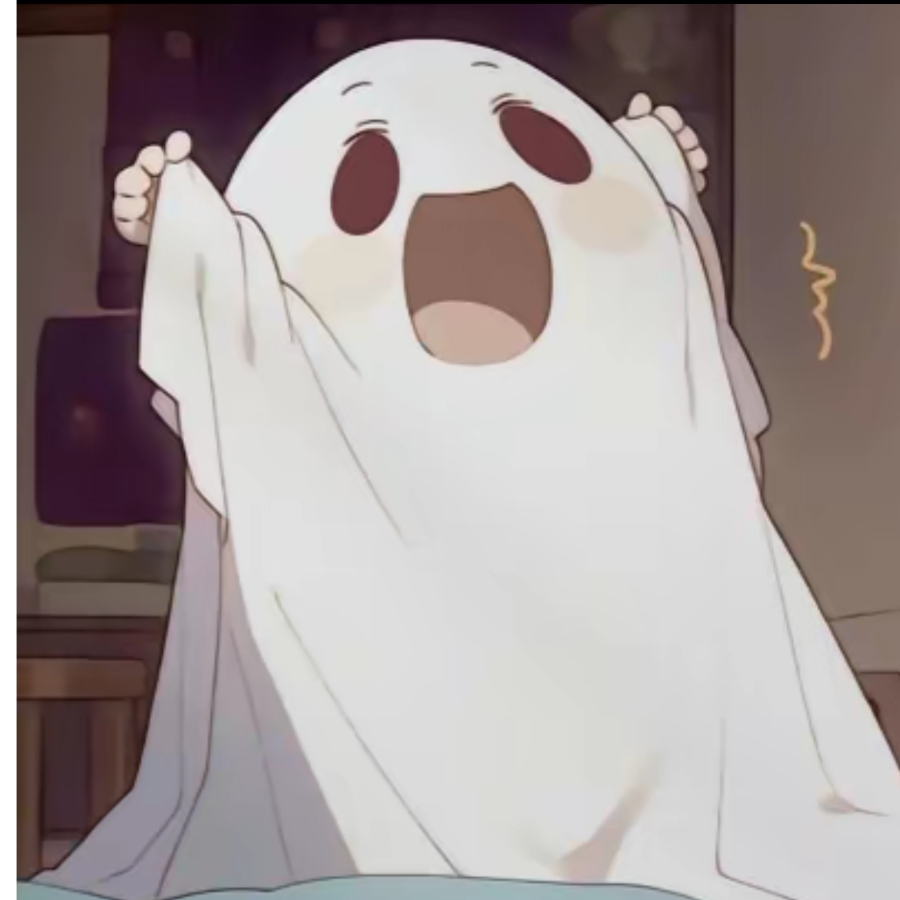 別动