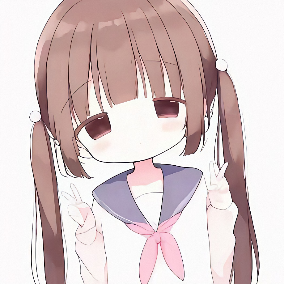小夢う