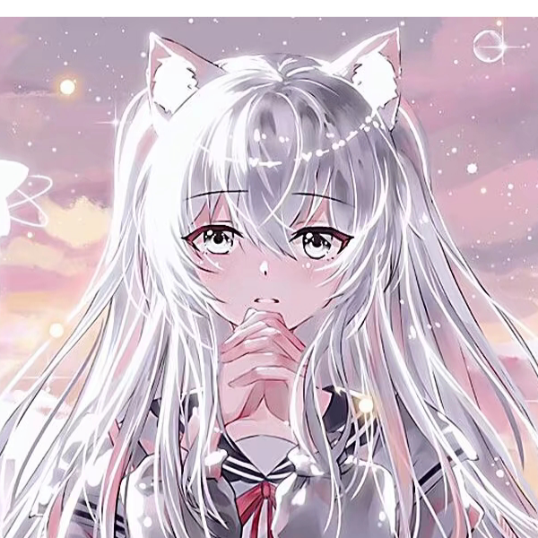 小帝使