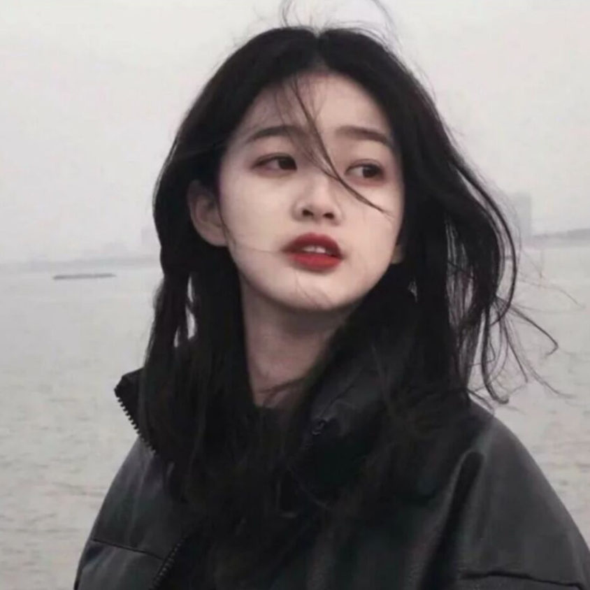 绊倒