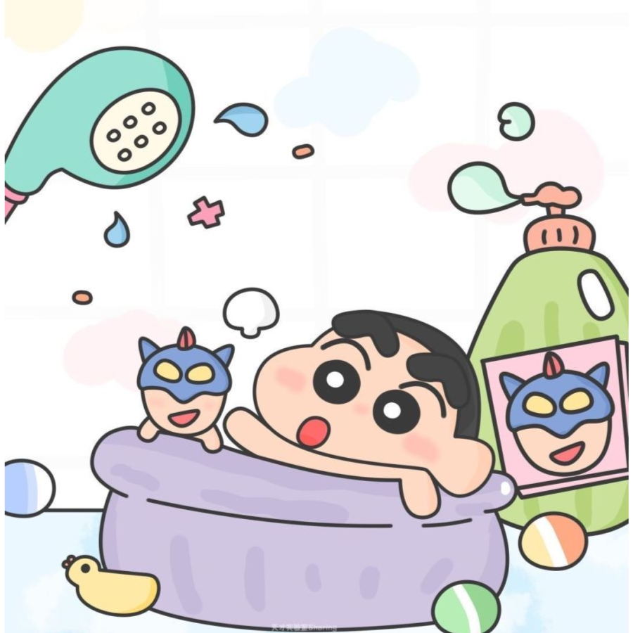 阿青青