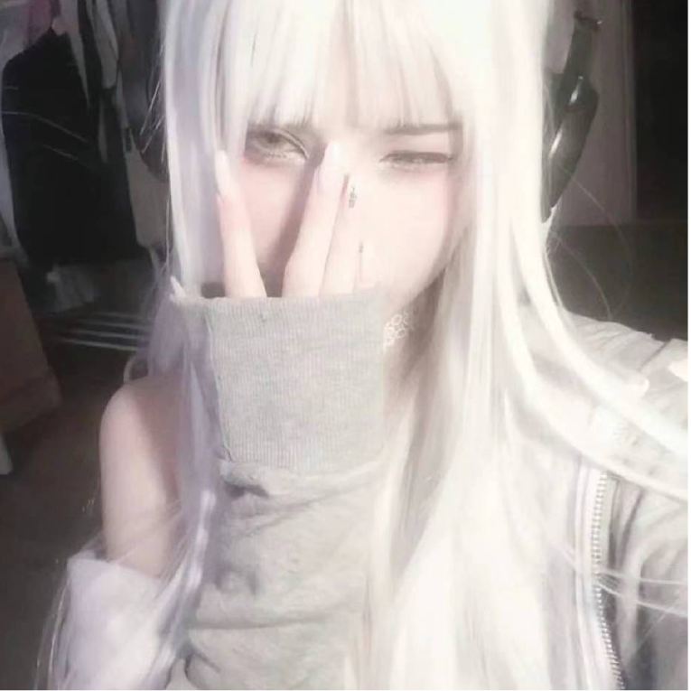 小面