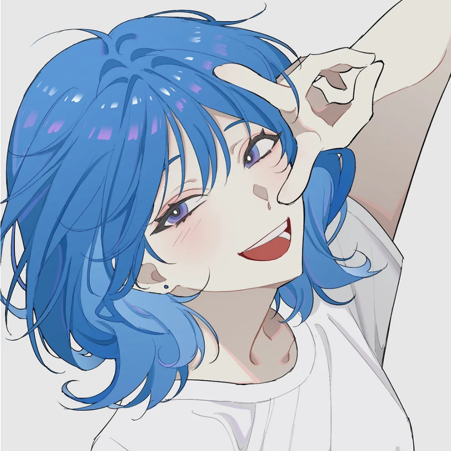 秦艽