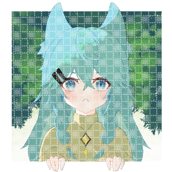 小伏冬柚子