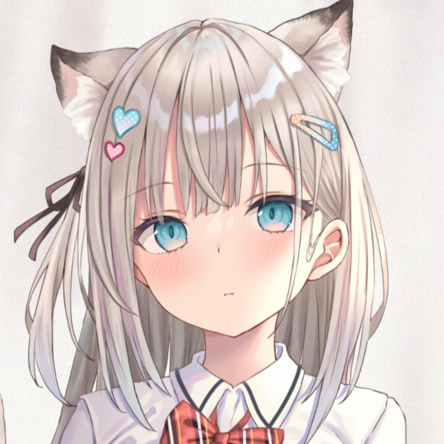 碳汽