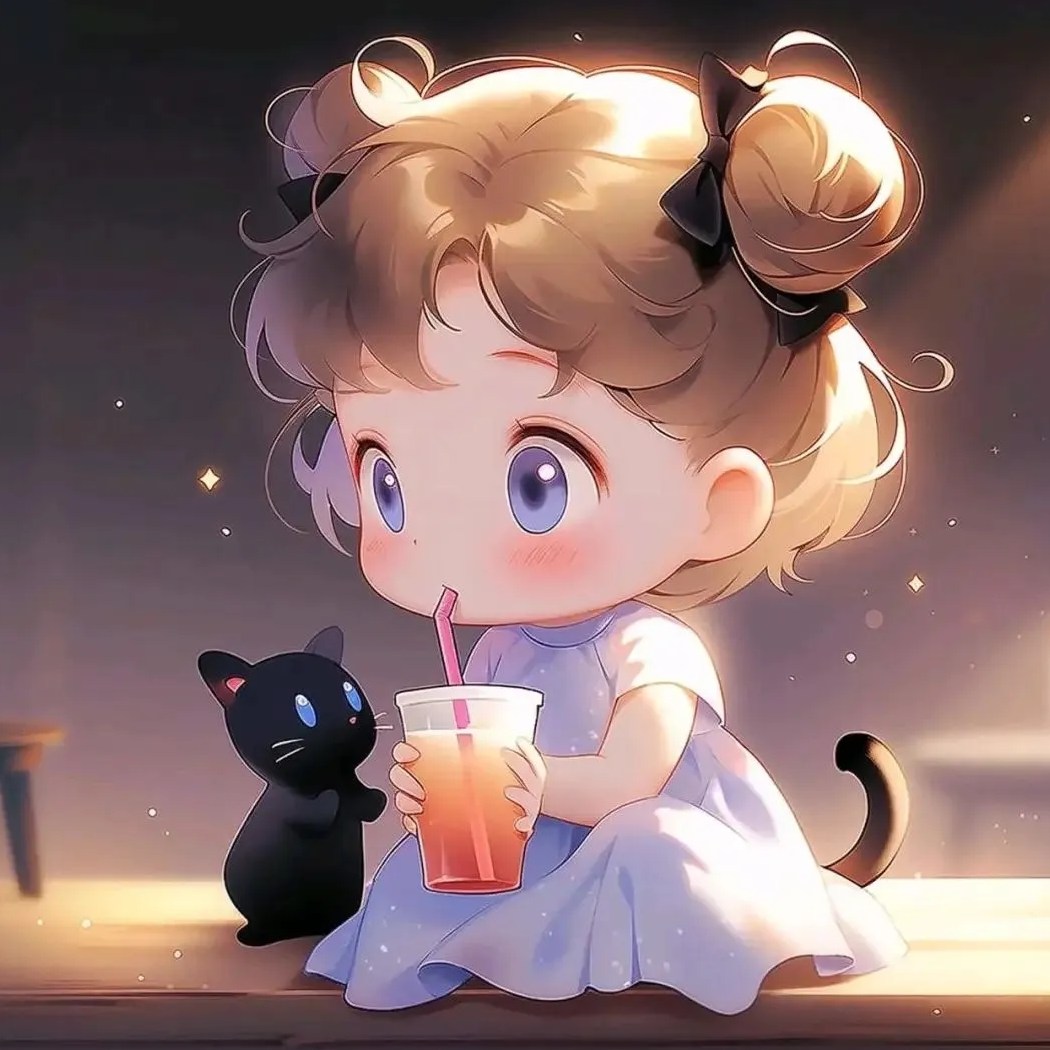 汐汐