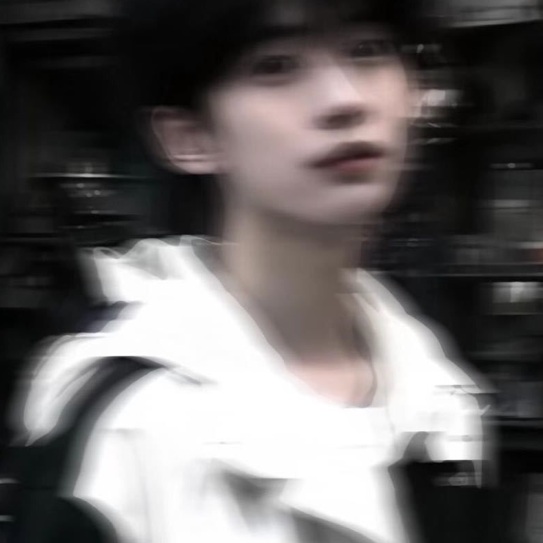 小宇