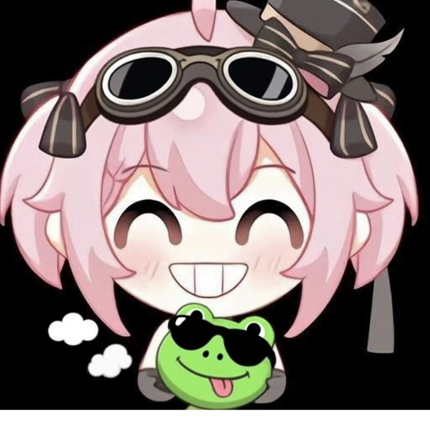，，